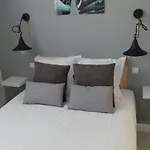Hotel La Croisette & Restaurant Bistrot Gantier En Centre Royan
