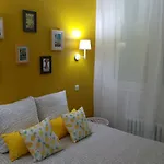 La Croisette & Restaurant Bistrot Gantier En Centre 2*