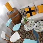 La Croisette & Restaurant Bistrot Gantier En Centre Hotel Royan