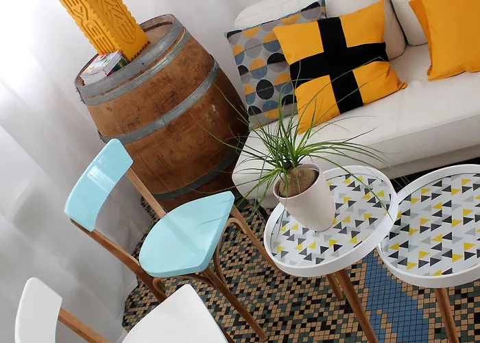 La Croisette & Restaurant Bistrot Gantier En Centre Hotel Royan