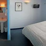 La Croisette & Restaurant Bistrot Gantier En Centre 2*