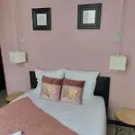 La Croisette & Restaurant Bistrot Gantier En Centre 2* Royan