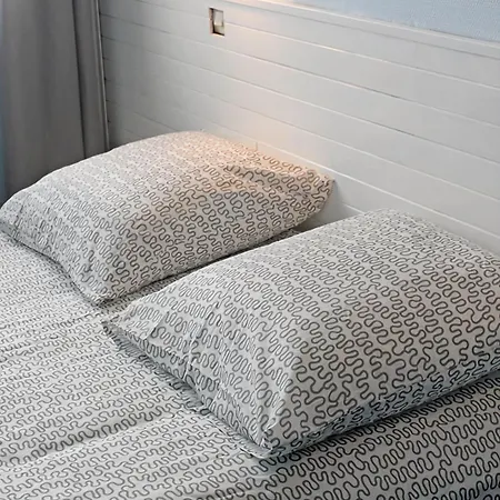 La Croisette & Restaurant Bistrot Gantier En Centre 2* Royan