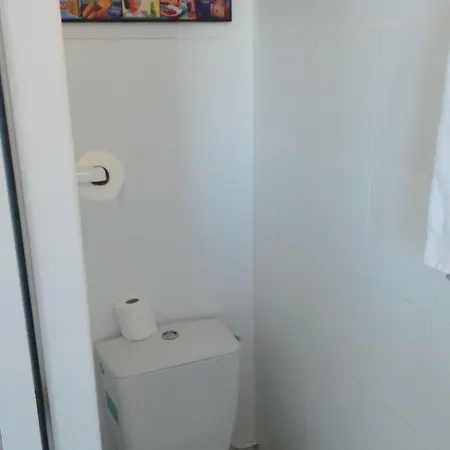 La Croisette & Restaurant Bistrot Gantier En Centre Royan